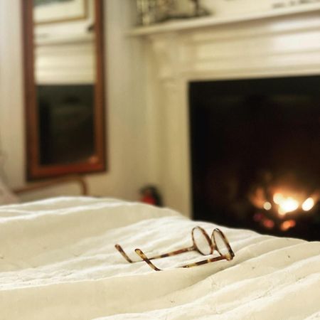La Perouse Lorne Bed & Breakfast Bagian luar foto