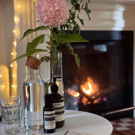 La Perouse Lorne Bed & Breakfast Bagian luar foto