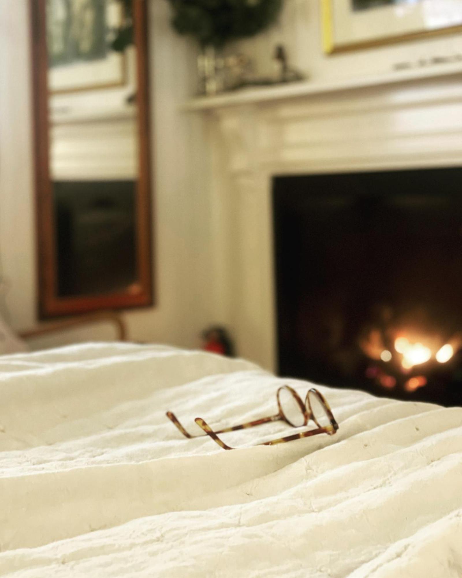 La Perouse Lorne Bed & Breakfast Bagian luar foto