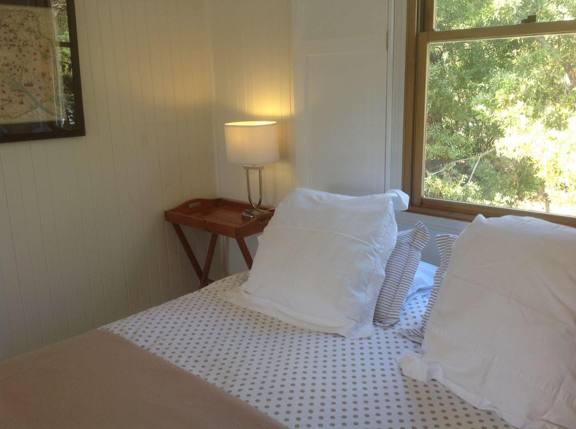 La Perouse Lorne Bed & Breakfast Bagian luar foto